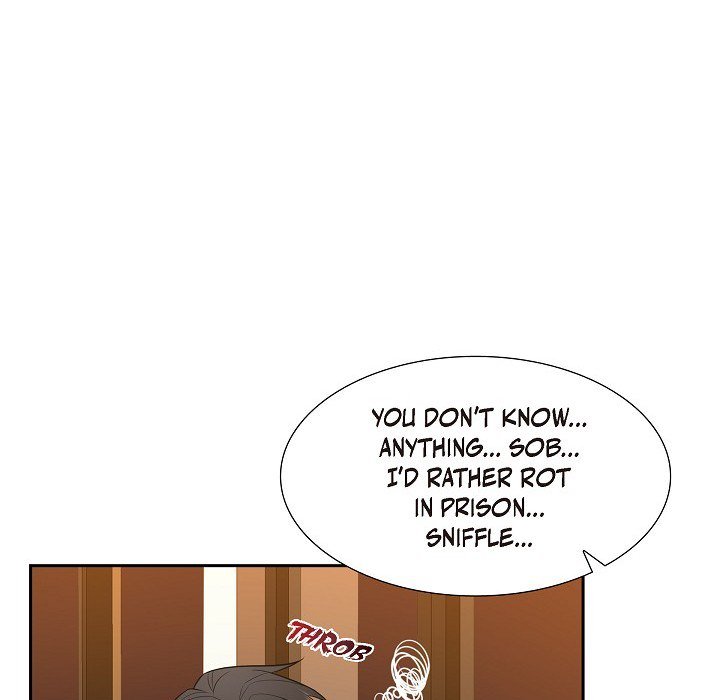 Some Kind of Marriage - episode 6 - 47