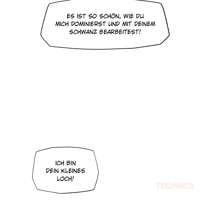 Supraleiter erster Klasse - episode 22 - 115