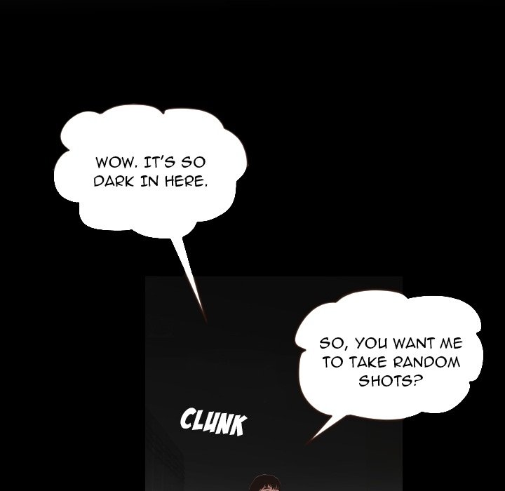 Analogue - episode Prologue - 58