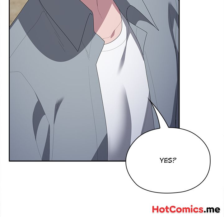 Troublesome Employee Warning - UNCENSORED - episode 49 - 90
