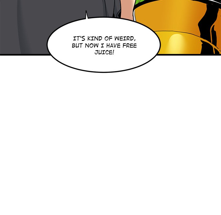 Snapping into Love - episode 13 - 109