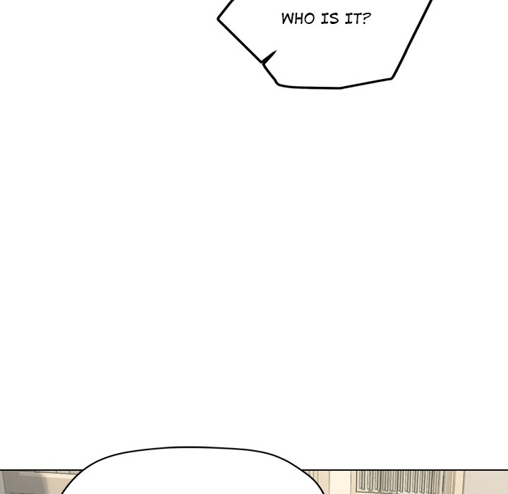 Someone Stop Her! - episode 1 - 127
