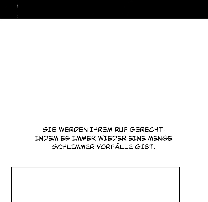 Teufel der Oberstufe - episode 227 - 60