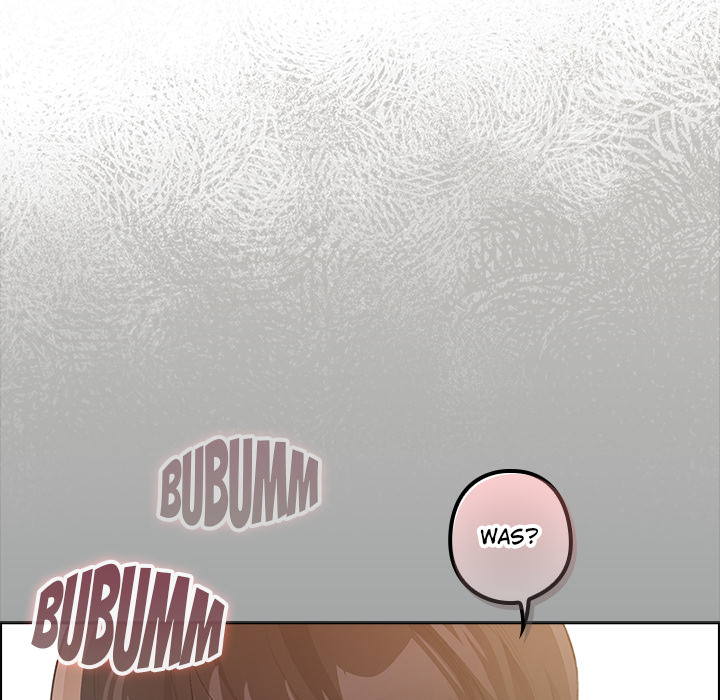 Überleben in einem Comic - episode 1 - 267