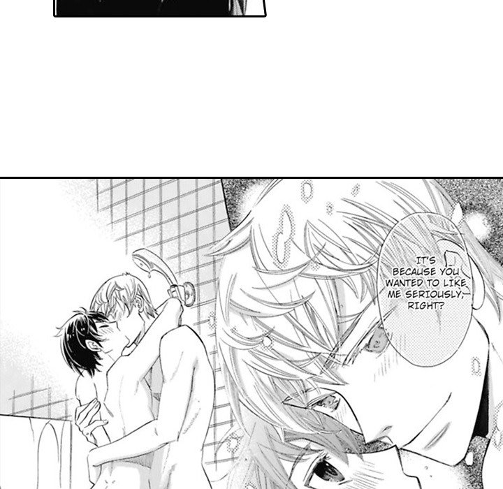 Honey Sword - episode 6 - 58