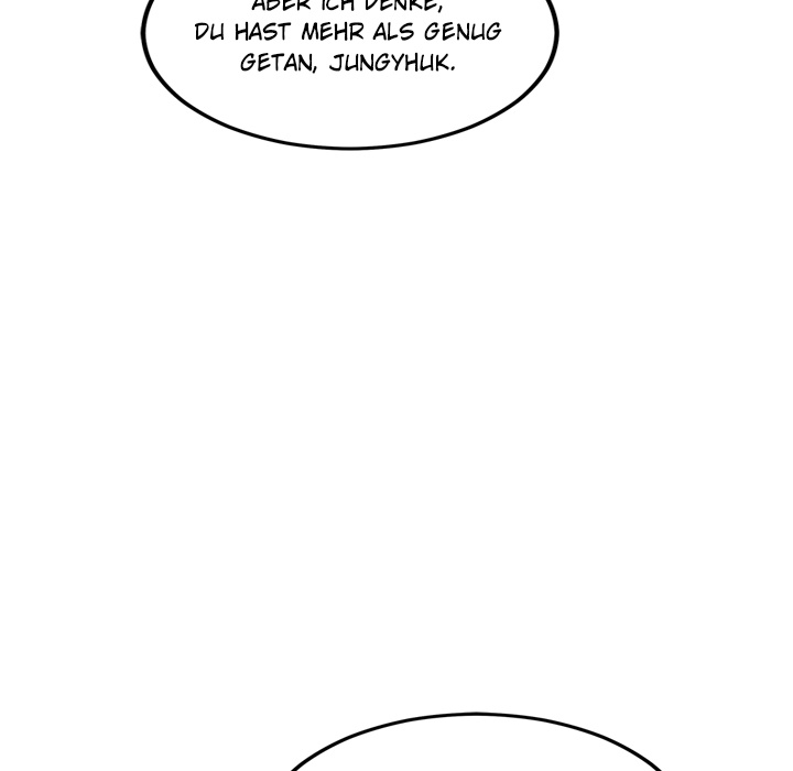 Ehe in Fesseln - episode 15 - 113