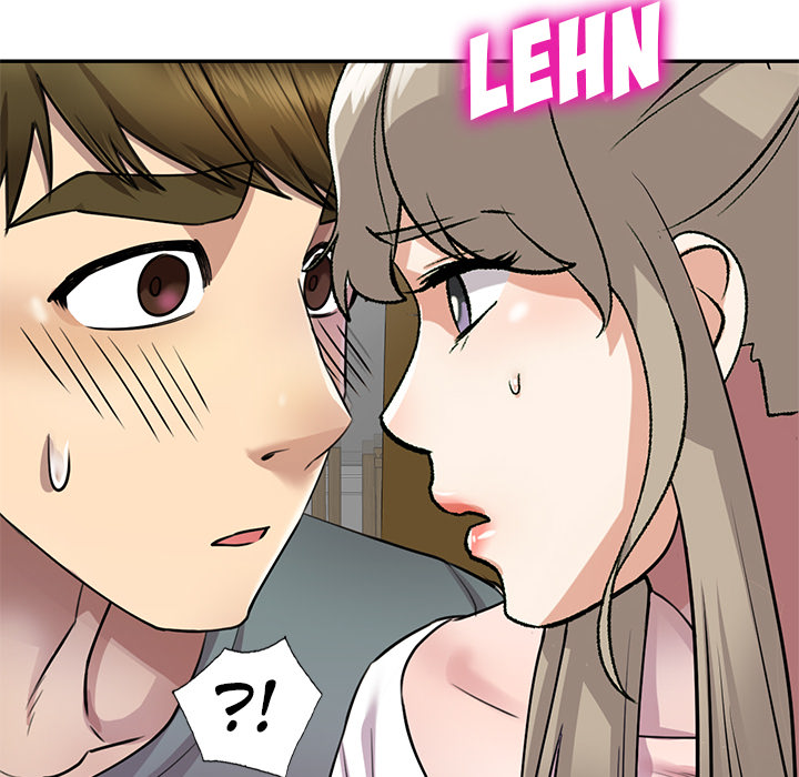 Süße Nachhilfe - episode 6 - 47