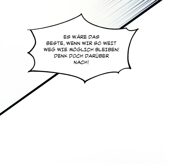 Geheimnisse unter Paaren - episode 56 - 107