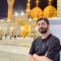 original sound - konl_