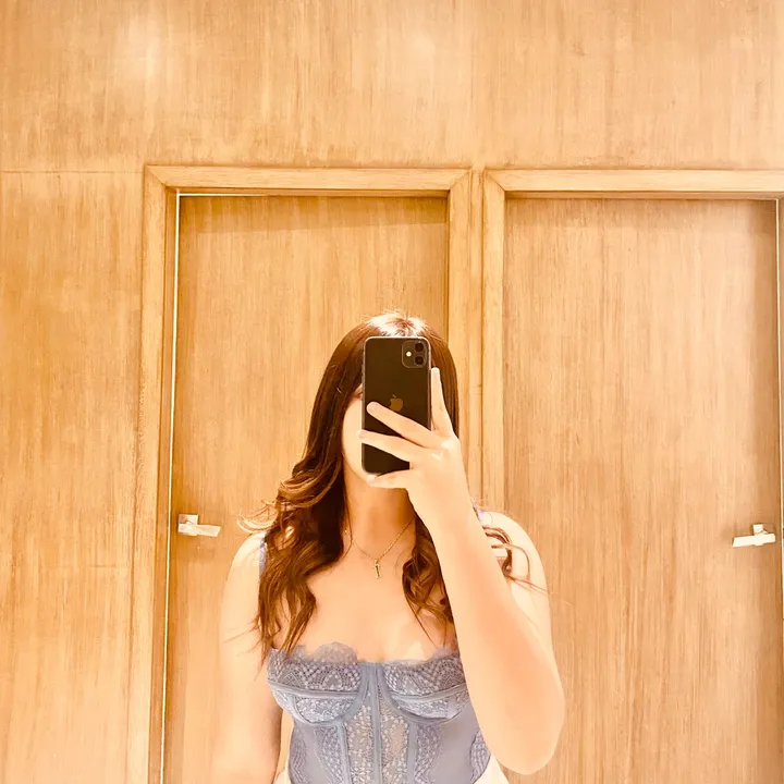 isaa.quintero