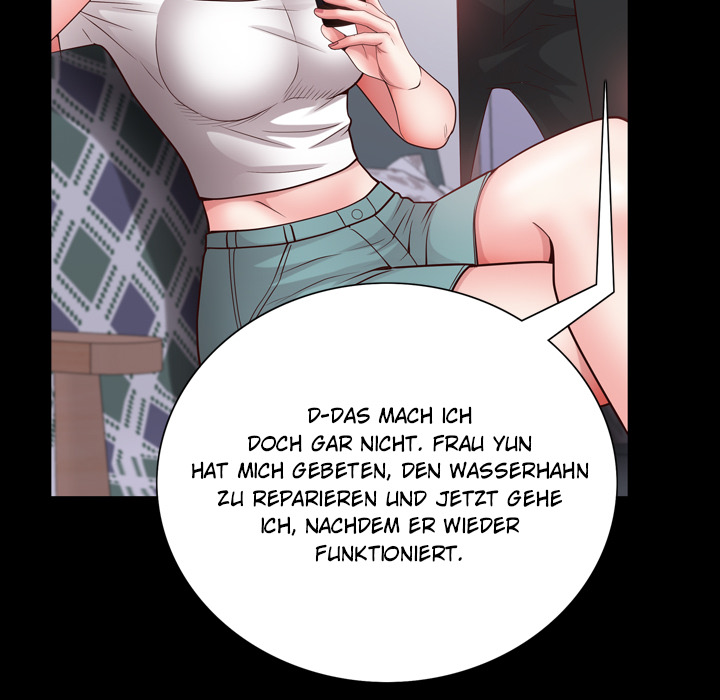 Herbstregen - episode 24 - 48