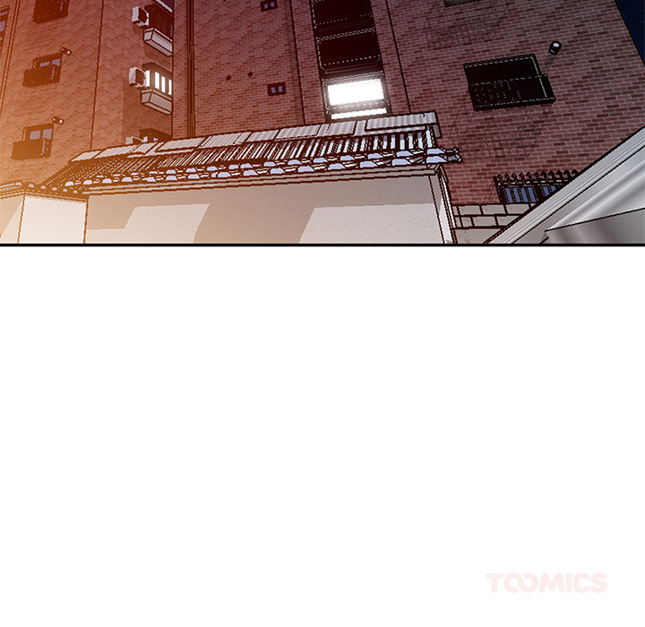 Tagträume - episode 15 - 17
