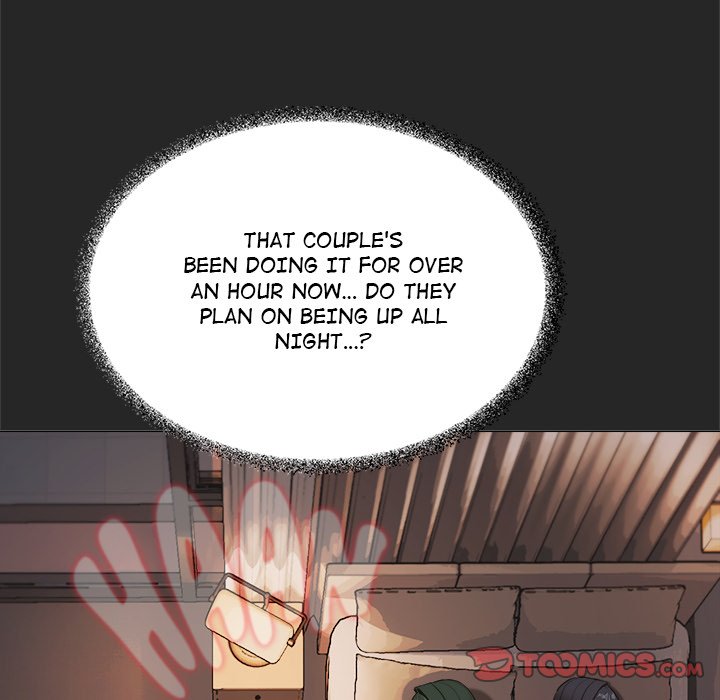 Someone Stop Her! - episode 86 - 171