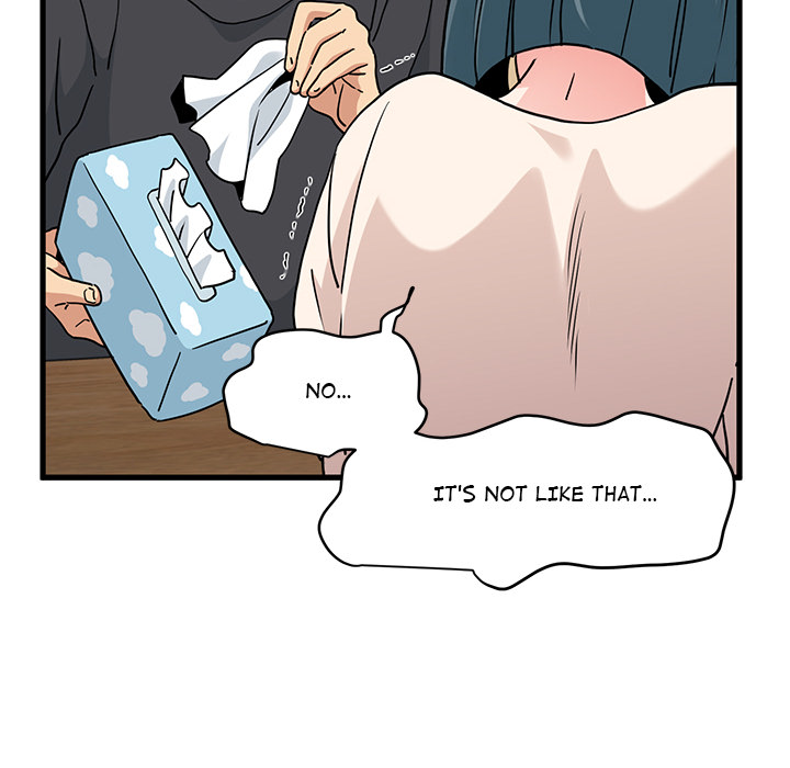 Snapping into Love - UNCENSORED - episode 14 - 33
