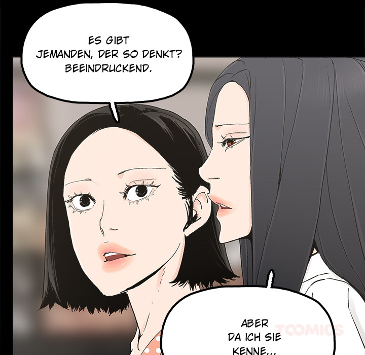 Happy - episode 31 - 73