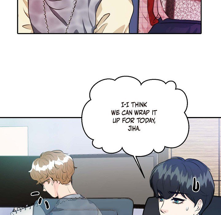 Come Be My Teacher - episode 35 - 67