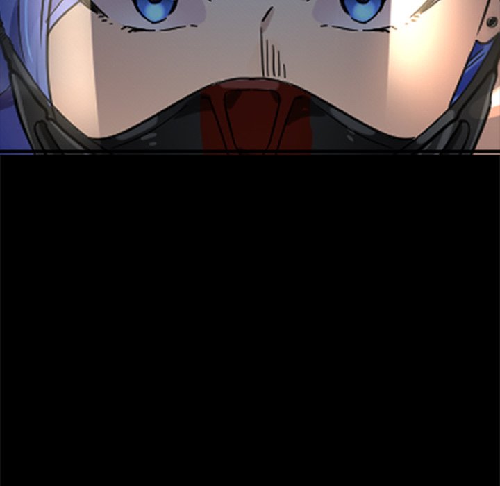 Ohayo Tokyo - episode 75 - 18