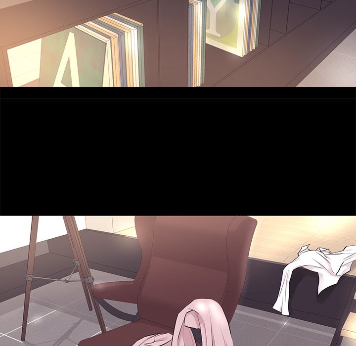 Girls' Only - episode 10 - 18