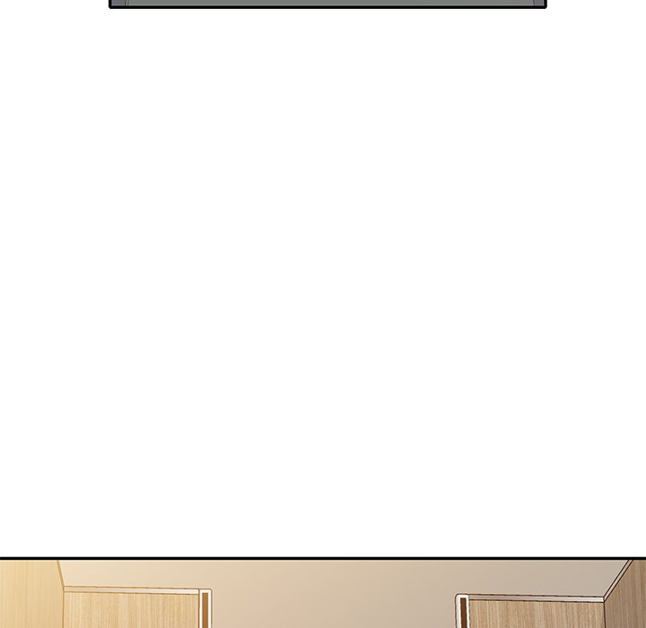 Don't Seduce Me! - episode 25 - 158