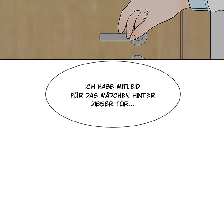 Der Nichtraucher - episode 43 - 40