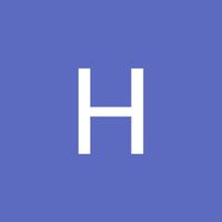 TikTok Account - https://p16-sg.tiktokcdn.com/tos-alisg-avt-0068/6c76047fac27259f50a3de5847a54869~tplv-tiktokx-cropcenter:200:200.jpeg