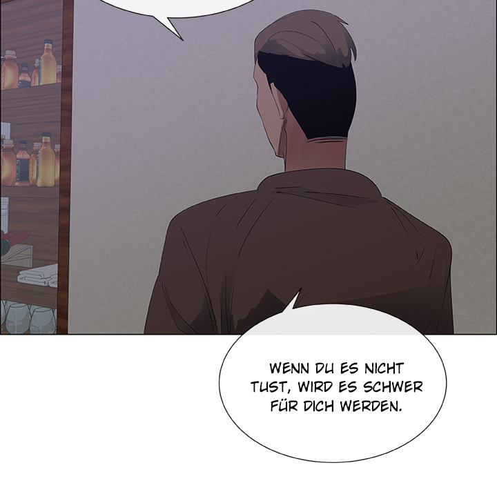Eine schöner als die Andere - episode 7 - 34