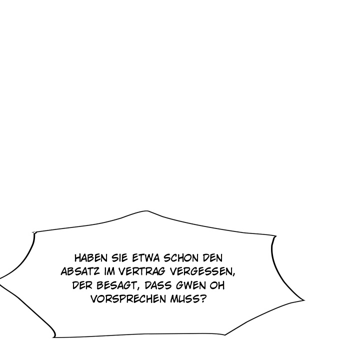 Der Manager - episode 50 - 76