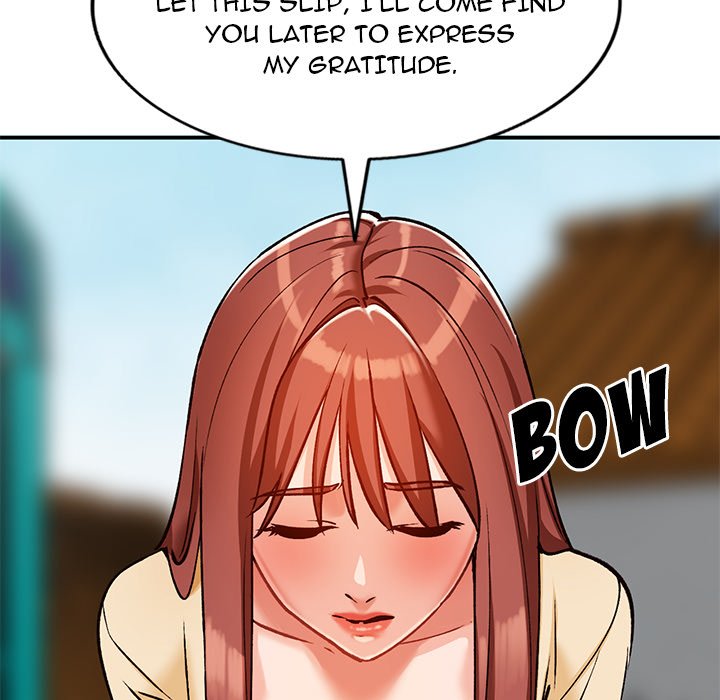Town Girls - episode 27 - 39