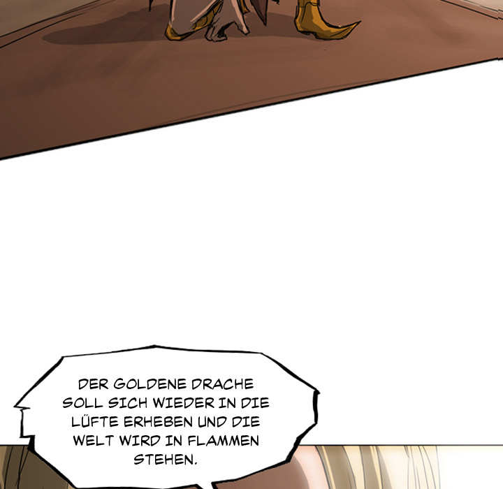 Krieg der Götter - episode 21 - 20