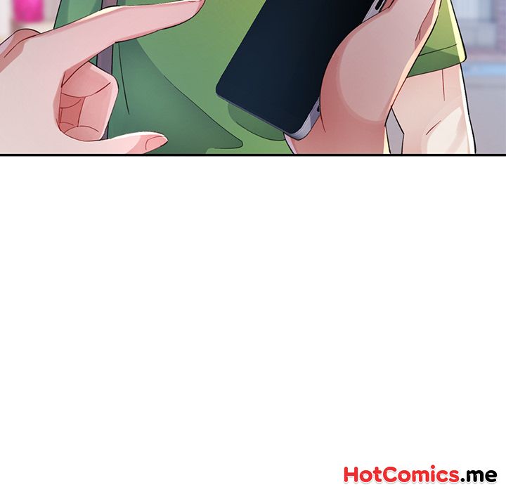 Intimate Tutoring - episode 6 - 103