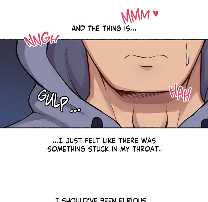 Sexual Exploits - episode 3 - 67