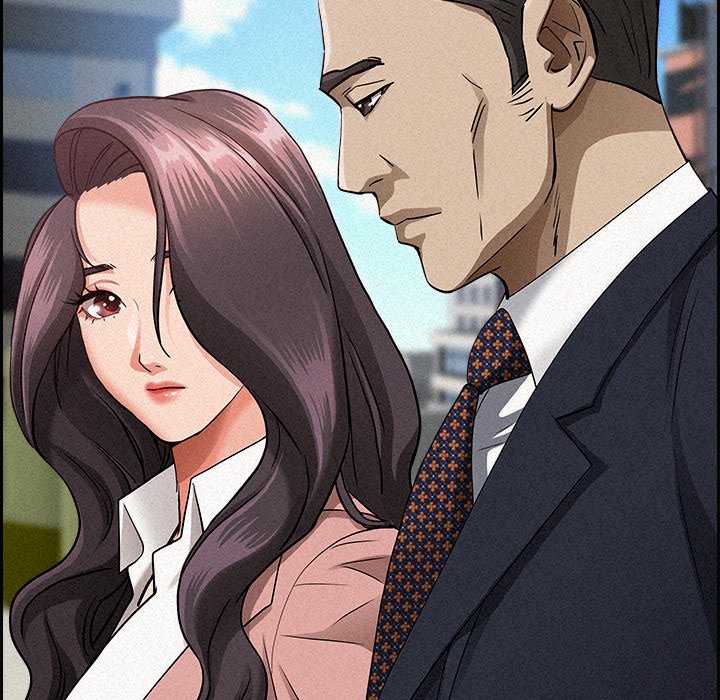 Her Bodyguard - episode 15 - 92