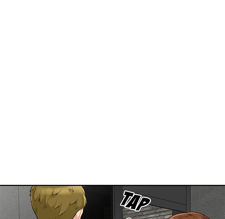 The Family Tree - episode 27 - 66
