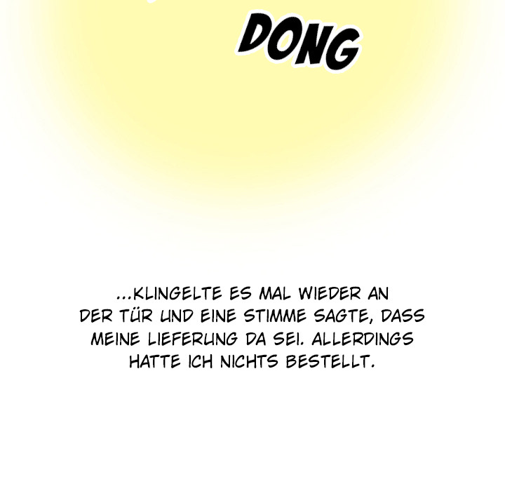 Spaß unter Freunden - episode 5 - 36