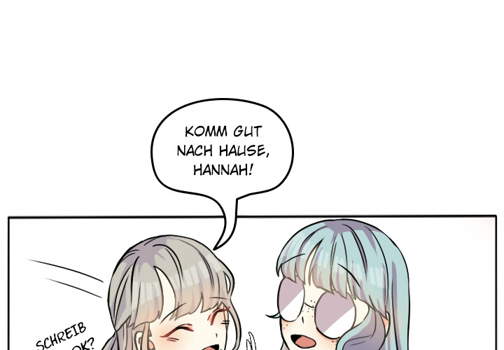 Das Chillige Pärchen - episode 28 - 3