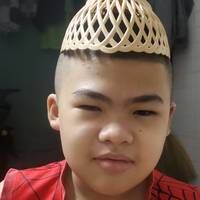 TikTok Account - https://p16-sg.tiktokcdn.com/tos-alisg-avt-0068/6c78c0706f10d815a6303516183f2d84~tplv-tiktokx-cropcenter-q:200:200:q70.jpg