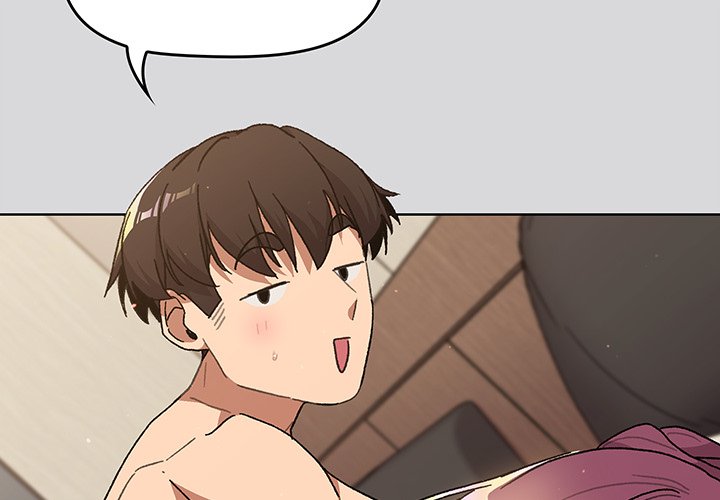 What do I do now...? - episode 60 - 1