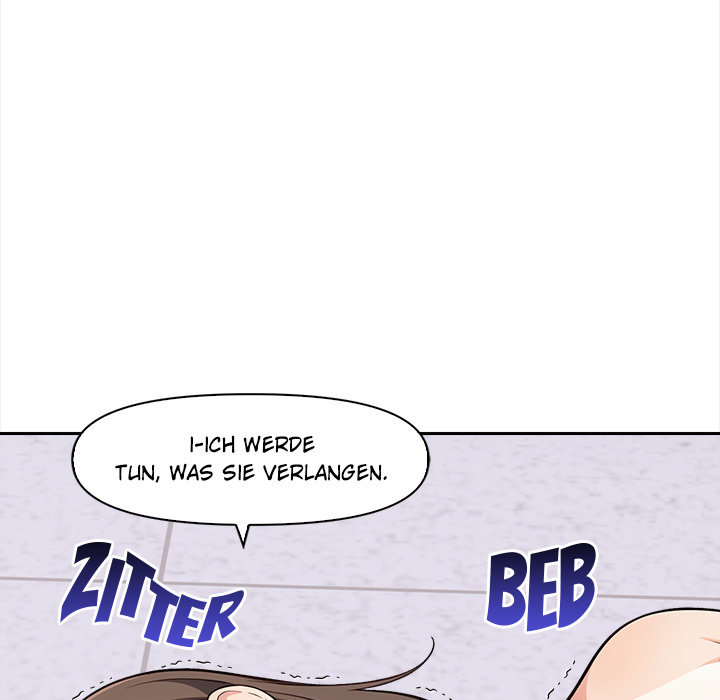 Gefangen im Wohnheim - episode 8 - 44