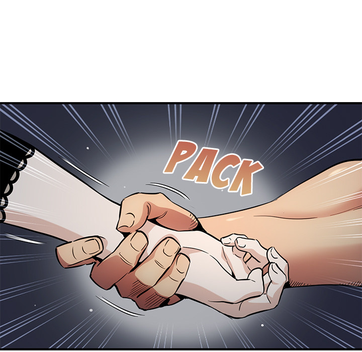 Wer hat Angst vor Mister H? - episode 7 - 6