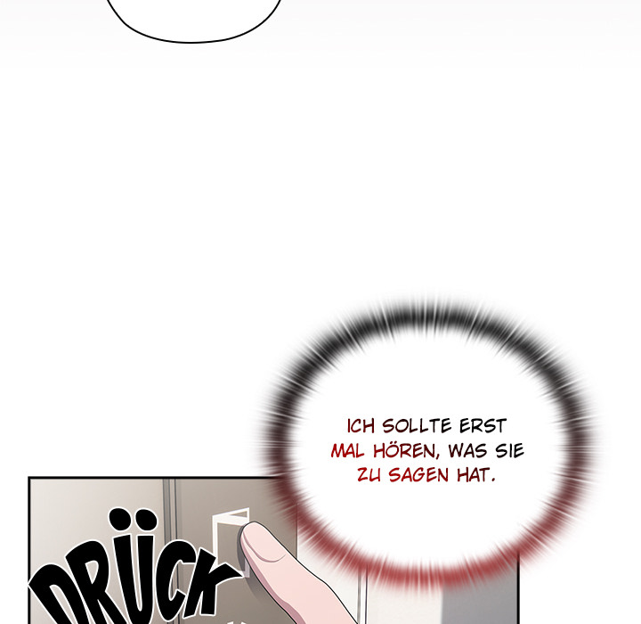 Achtung! Nutzlose Kollegen - episode 25 - 28