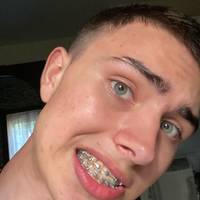 TikTok Account Photo