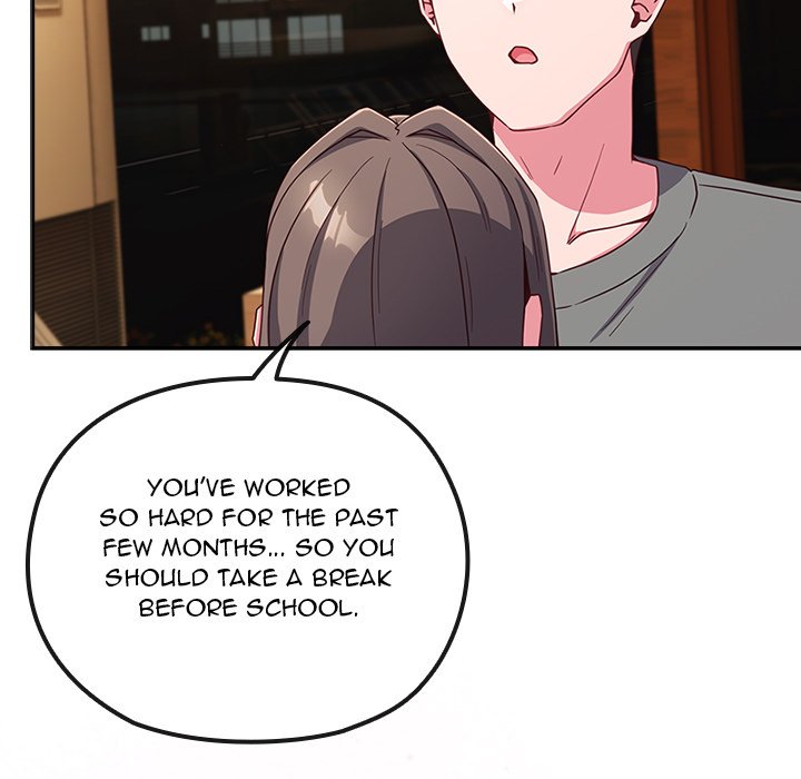 Her Rejuvenation - episode 2 - 110