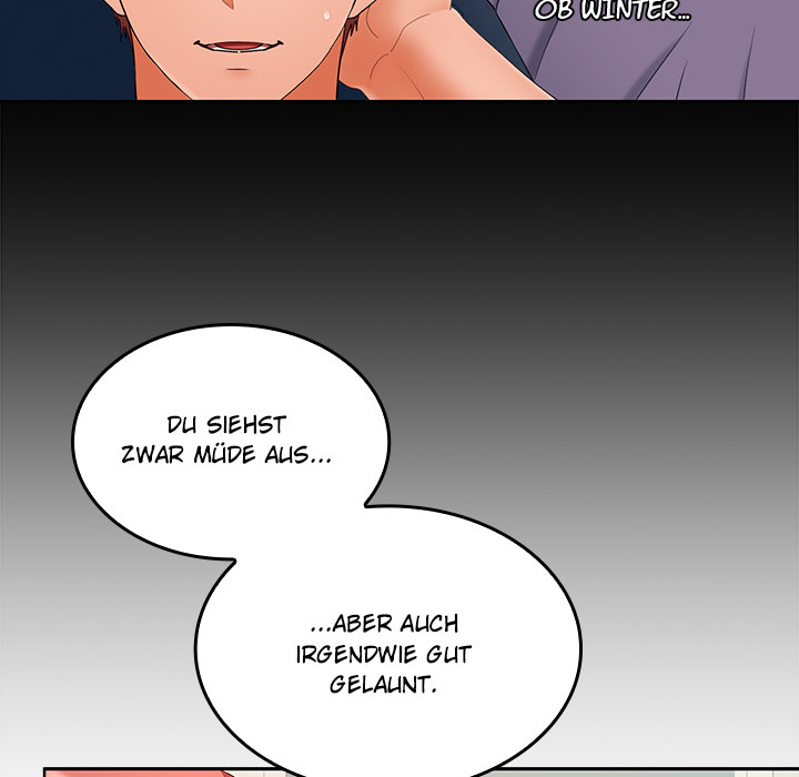 Nicht im Büro - episode 36 - 81