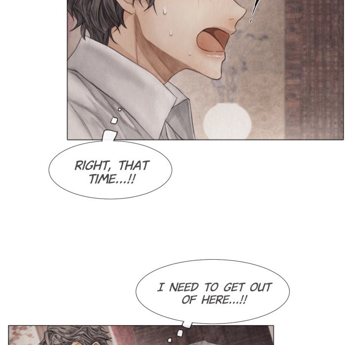 Broken Boy - episode 7 - 56