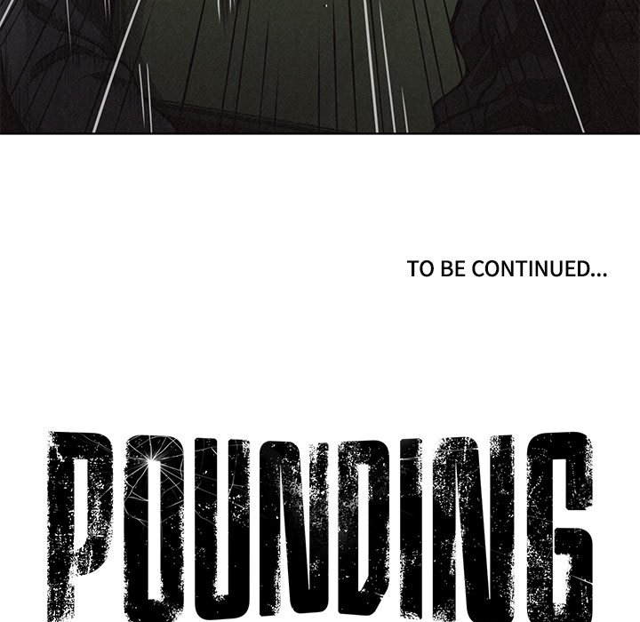 Pounding - episode 7 - 77