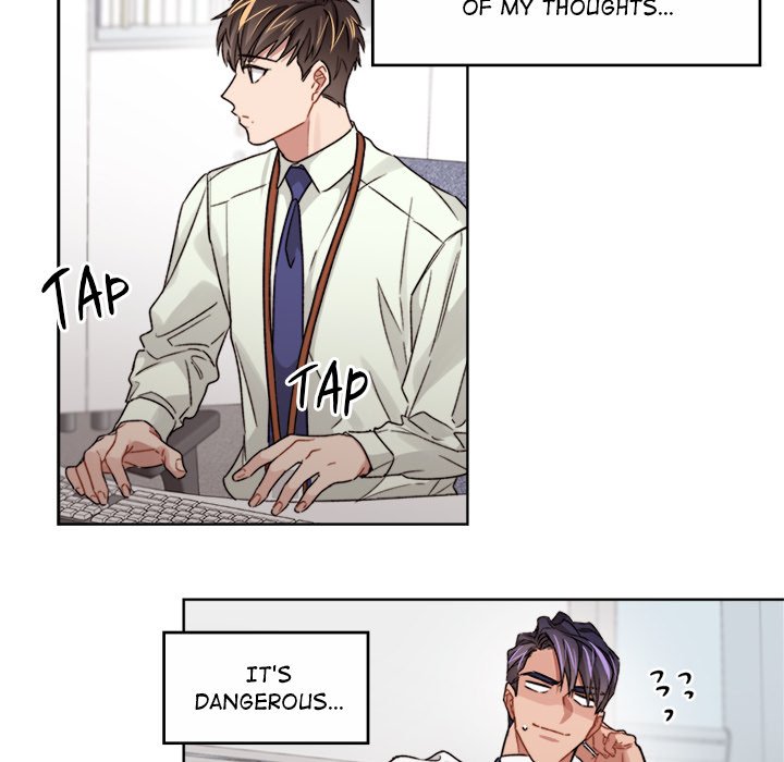 Bad Plan - episode 16 - 50