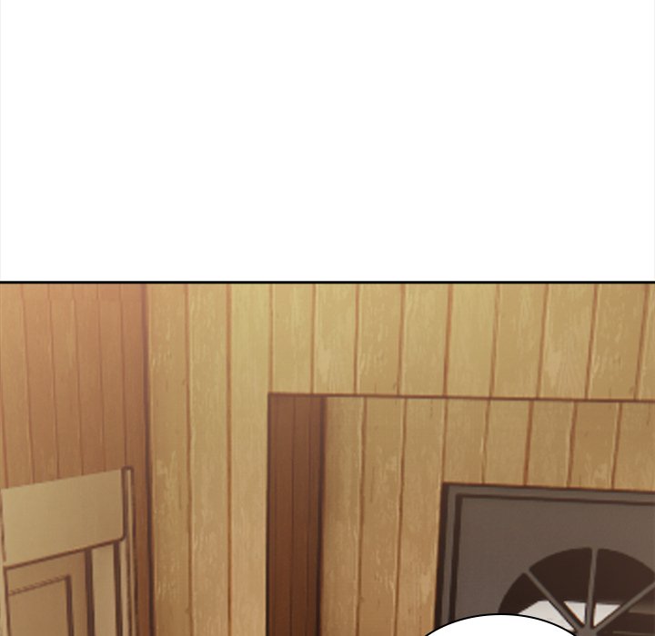 Cabin Resort X - episode 2 - 89