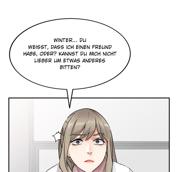 Süße Nachhilfe - episode 2 - 23