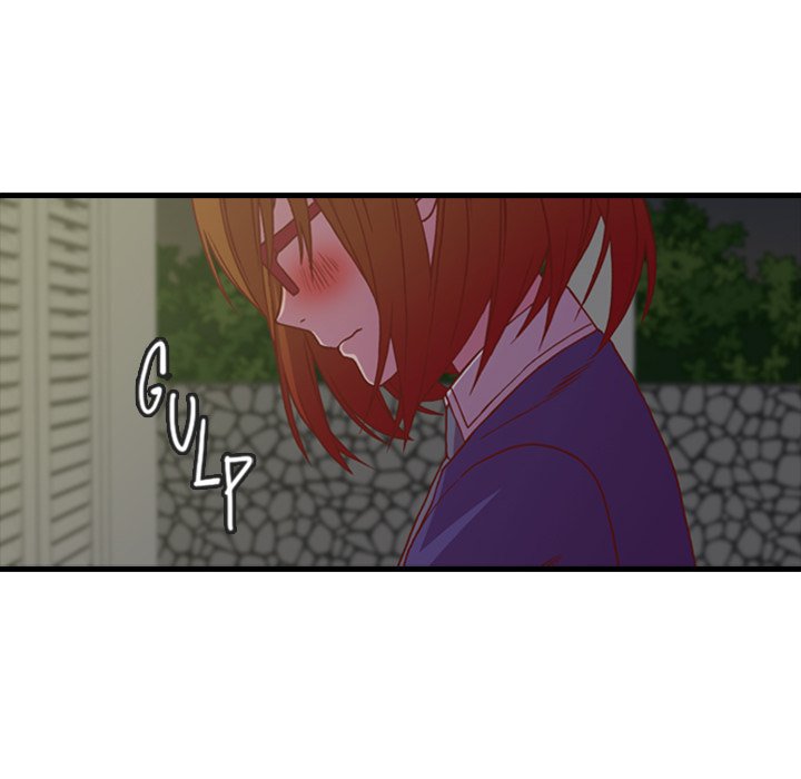 Red Velvet - episode 62 - 61
