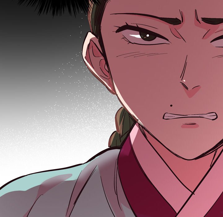 The Princess's Guard - episode 22 - 36